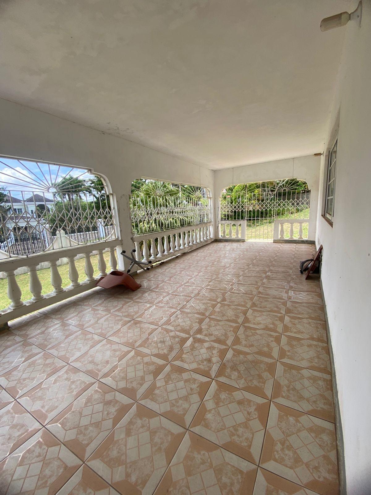 Ninth image of 16 New Acres Drive in Mandeville, Manchester, Jamaica - property is For Sale