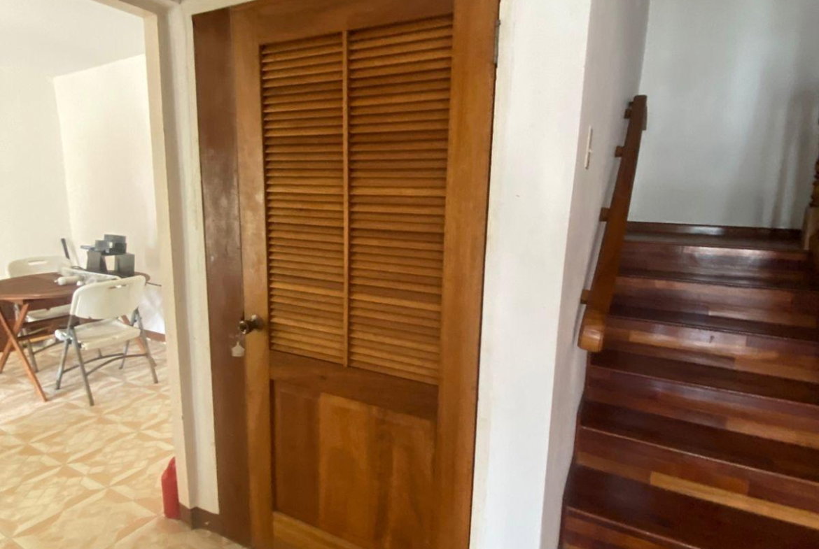 Tenth image of 16 New Acres Drive in Mandeville, Manchester, Jamaica - property is For Sale