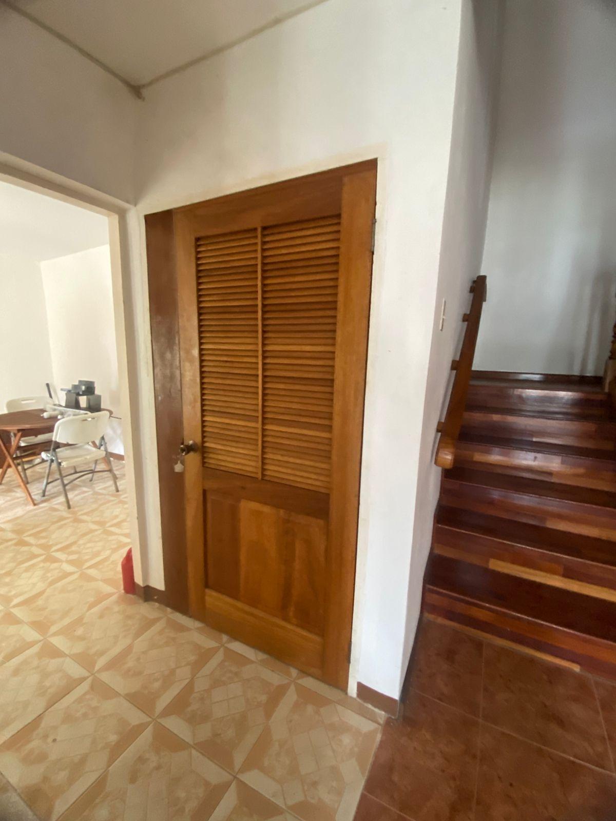 Tenth image of 16 New Acres Drive in Mandeville, Manchester, Jamaica - property is For Sale