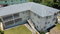 First image of 16 New Acres Drive in Mandeville, Manchester, Jamaica - property is For Sale