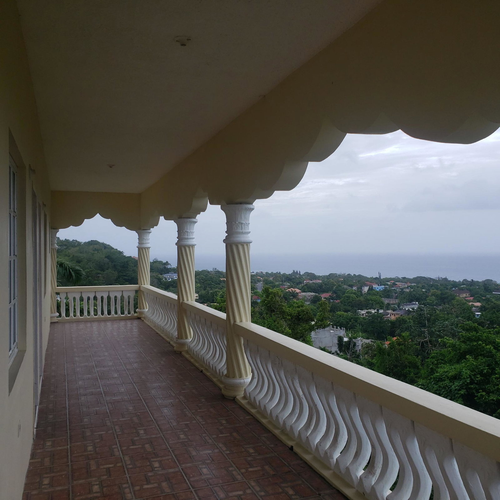 Eleventh image of Spring Valley, Tower Isle in Tower Isle, St. Mary, Jamaica - property is For Rent