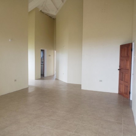 Thirteenth image of Spring Valley, Tower Isle in Tower Isle, St. Mary, Jamaica - property is For Rent