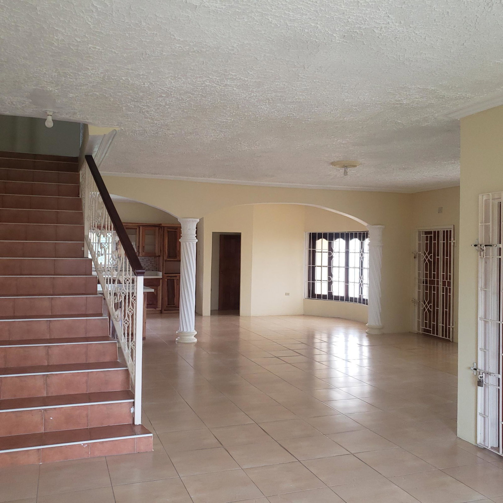 Fourteenth image of Spring Valley, Tower Isle in Tower Isle, St. Mary, Jamaica - property is For Rent