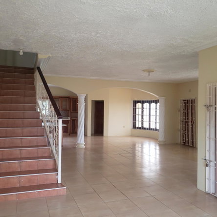 Fourteenth image of Spring Valley, Tower Isle in Tower Isle, St. Mary, Jamaica - property is For Rent
