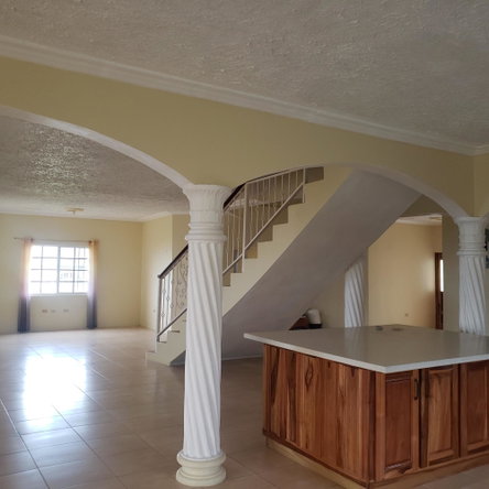 Ninth image of Spring Valley, Tower Isle in Tower Isle, St. Mary, Jamaica - property is For Rent