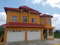 First image of Spring Valley, Tower Isle in Tower Isle, St. Mary, Jamaica - property is For Rent