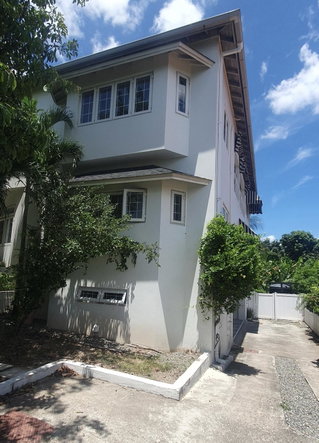 Second image of 1 Justin Place in Kingston 8, St. Andrew, Jamaica - property is For Rent
