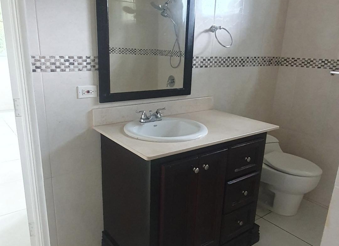Eleventh image of 1 Justin Place in Kingston 8, St. Andrew, Jamaica - property is For Rent