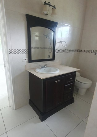Eleventh image of 1 Justin Place in Kingston 8, St. Andrew, Jamaica - property is For Rent