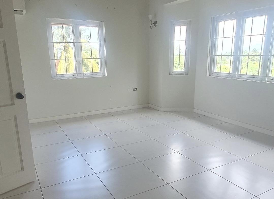 Twelfth image of 1 Justin Place in Kingston 8, St. Andrew, Jamaica - property is For Rent
