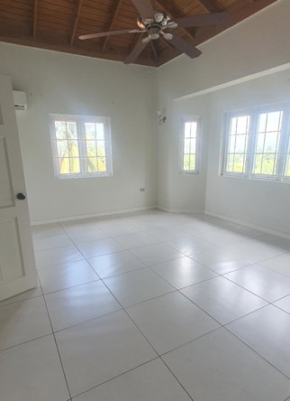 Twelfth image of 1 Justin Place in Kingston 8, St. Andrew, Jamaica - property is For Rent
