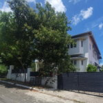First image of 1 Justin Place in Kingston 8, St. Andrew, Jamaica - property is For Rent