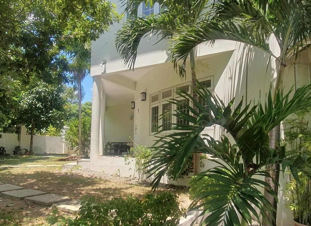 Third image of 1 Justin Place in Kingston 8, St. Andrew, Jamaica - property is For Rent