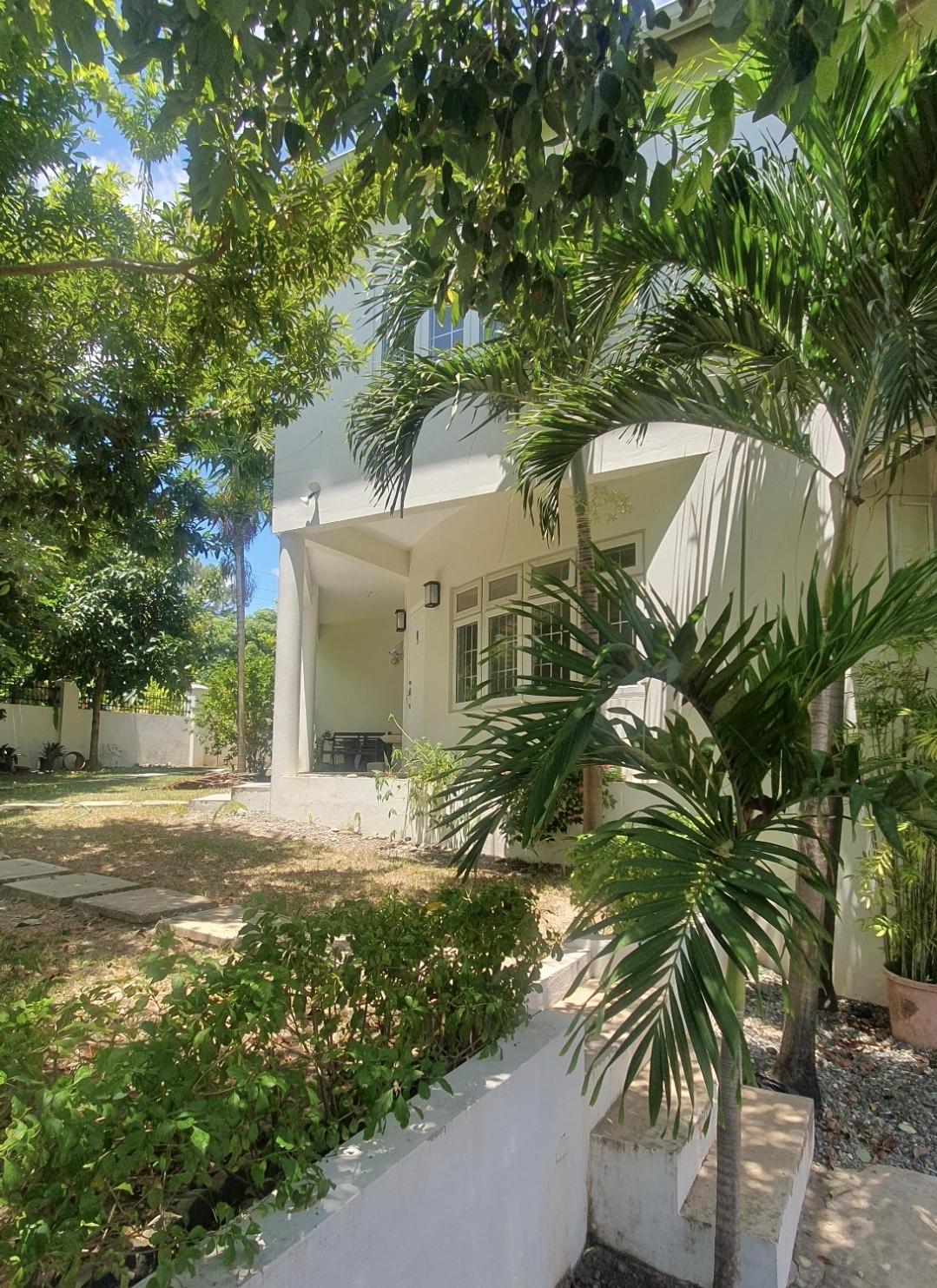 Third image of 1 Justin Place in Kingston 8, St. Andrew, Jamaica - property is For Rent
