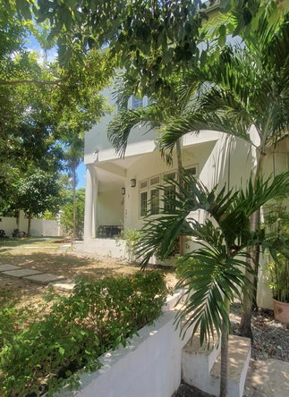 Third image of 1 Justin Place in Kingston 8, St. Andrew, Jamaica - property is For Rent