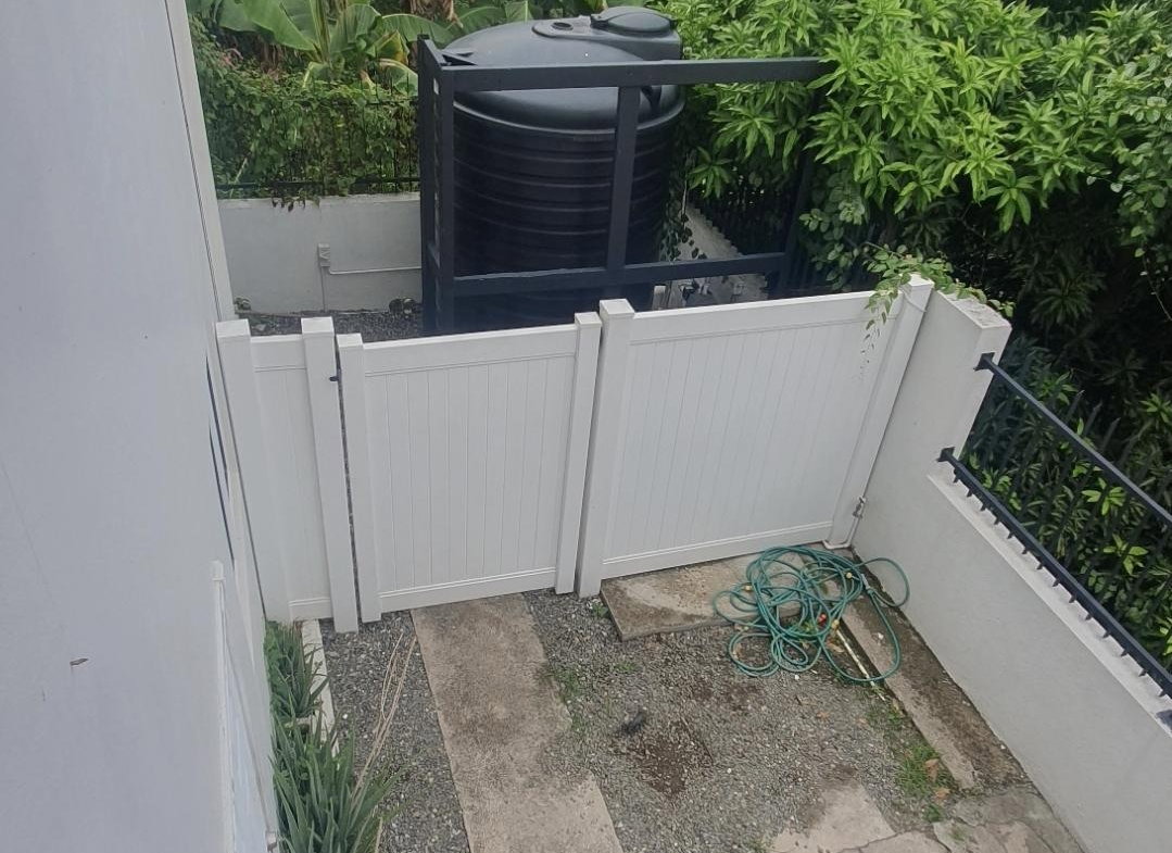 Fourth image of 1 Justin Place in Kingston 8, St. Andrew, Jamaica - property is For Rent