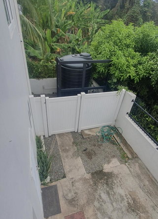 Fourth image of 1 Justin Place in Kingston 8, St. Andrew, Jamaica - property is For Rent