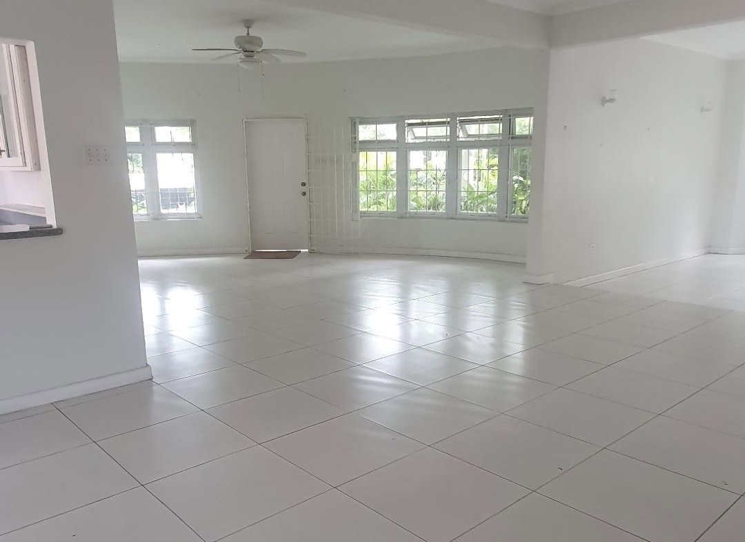 Fifth image of 1 Justin Place in Kingston 8, St. Andrew, Jamaica - property is For Rent