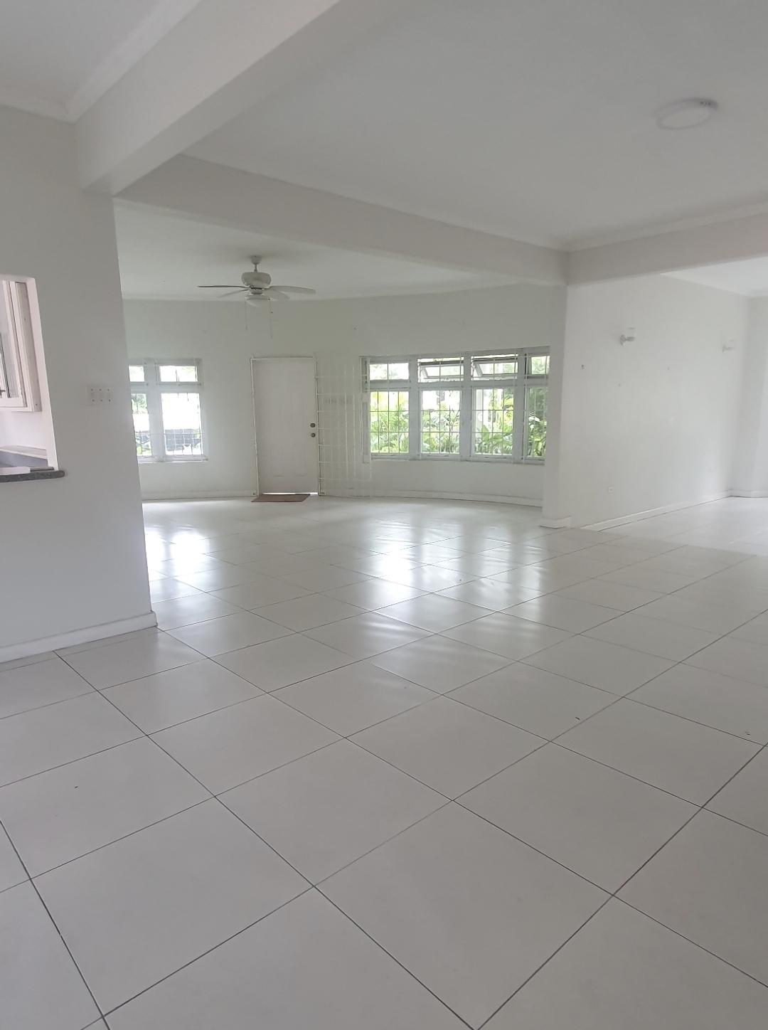 Fifth image of 1 Justin Place in Kingston 8, St. Andrew, Jamaica - property is For Rent