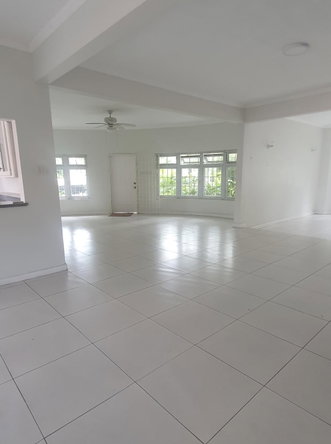 Fifth image of 1 Justin Place in Kingston 8, St. Andrew, Jamaica - property is For Rent