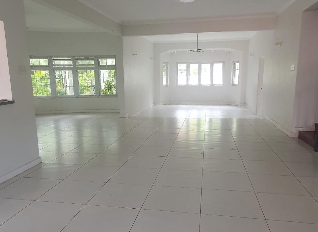 Sixth image of 1 Justin Place in Kingston 8, St. Andrew, Jamaica - property is For Rent