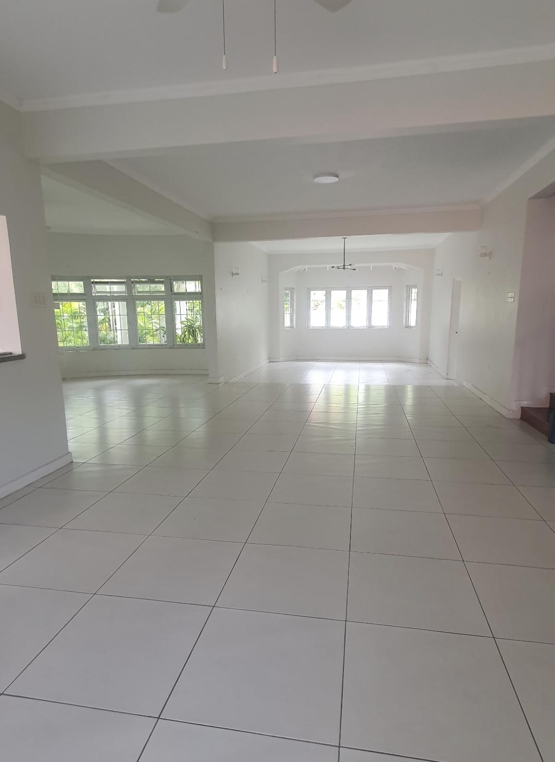 Sixth image of 1 Justin Place in Kingston 8, St. Andrew, Jamaica - property is For Rent