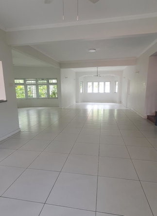 Sixth image of 1 Justin Place in Kingston 8, St. Andrew, Jamaica - property is For Rent