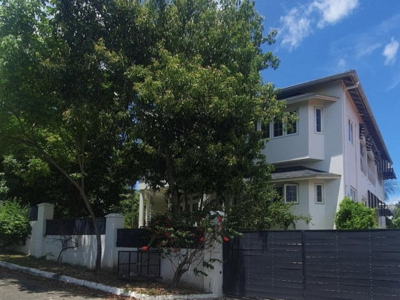 First image of 1 Justin Place in Kingston 8, St. Andrew, Jamaica - property is For Rent