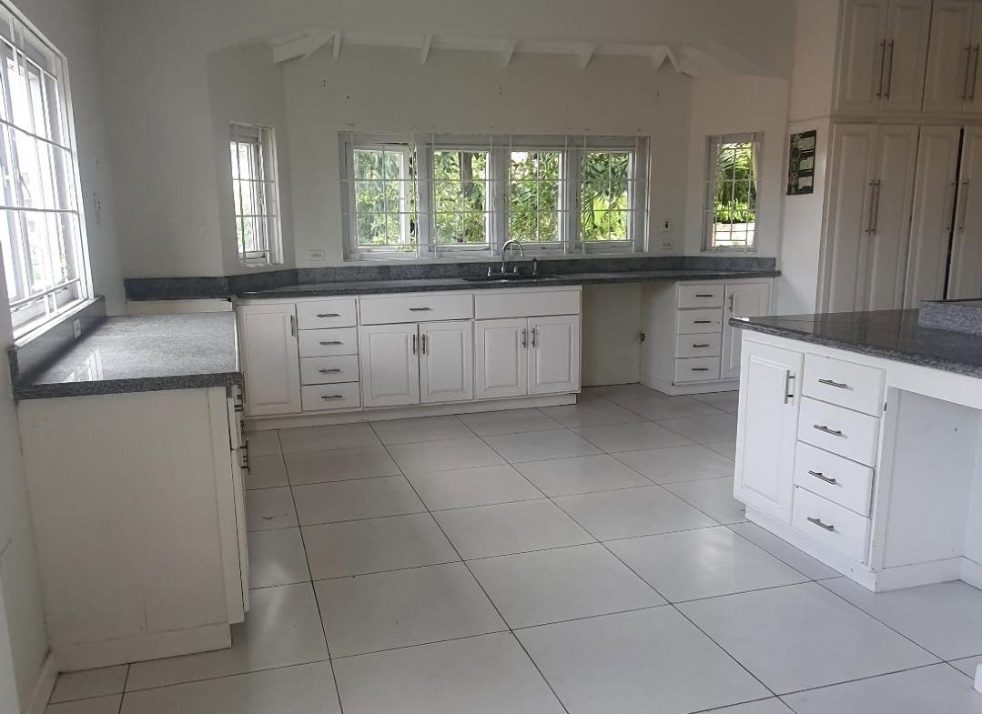 Seventh image of 1 Justin Place in Kingston 8, St. Andrew, Jamaica - property is For Rent