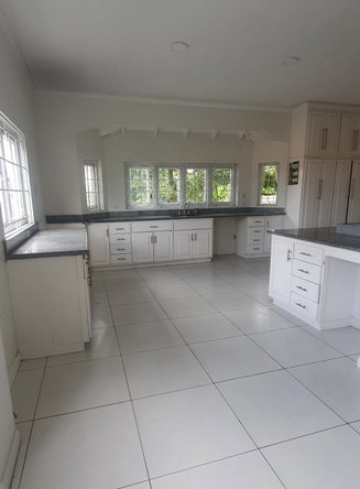 Seventh image of 1 Justin Place in Kingston 8, St. Andrew, Jamaica - property is For Rent