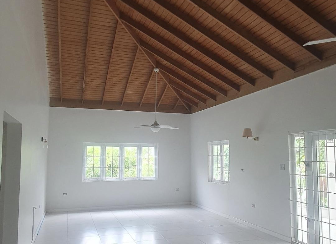 Eighth image of 1 Justin Place in Kingston 8, St. Andrew, Jamaica - property is For Rent