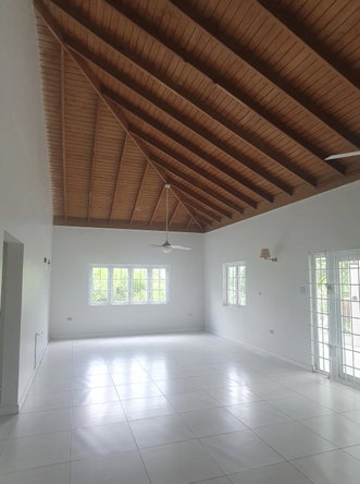 Eighth image of 1 Justin Place in Kingston 8, St. Andrew, Jamaica - property is For Rent