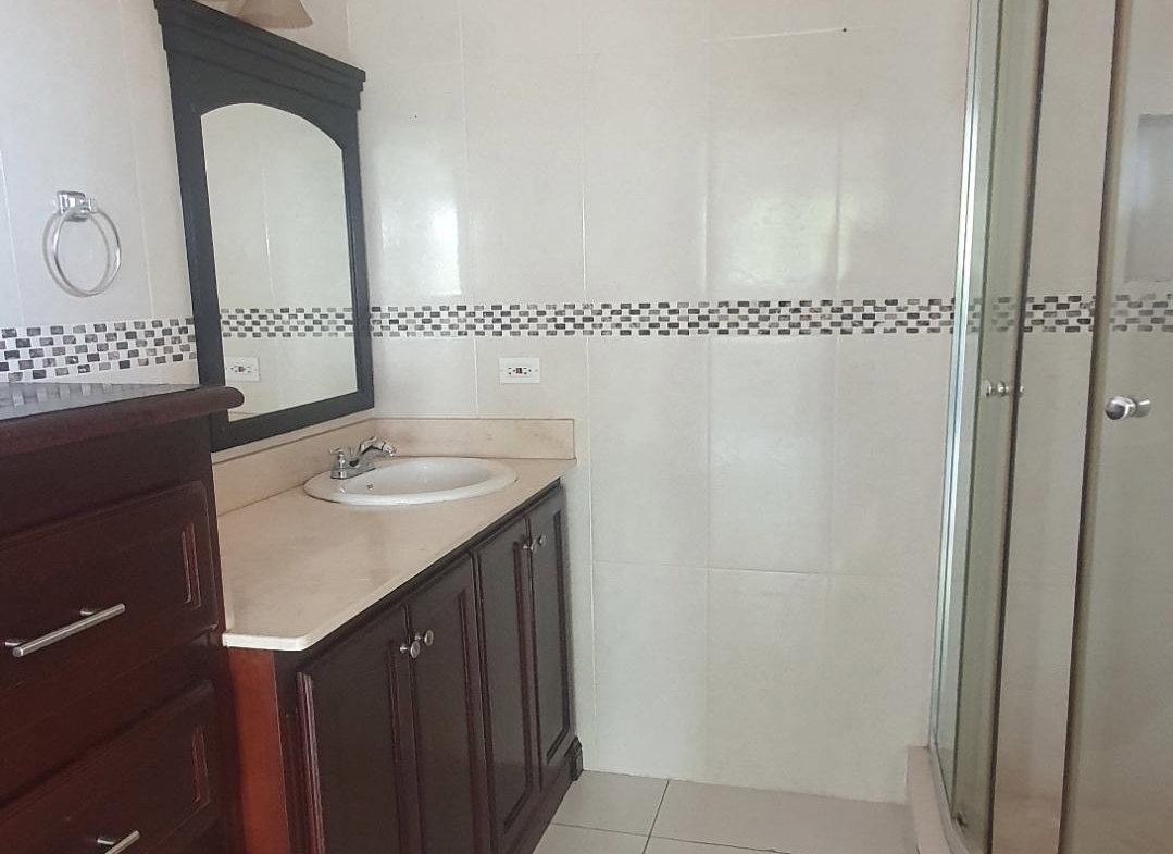 Ninth image of 1 Justin Place in Kingston 8, St. Andrew, Jamaica - property is For Rent