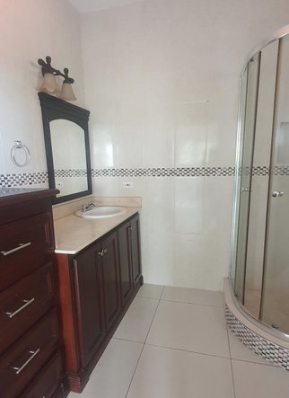 Ninth image of 1 Justin Place in Kingston 8, St. Andrew, Jamaica - property is For Rent