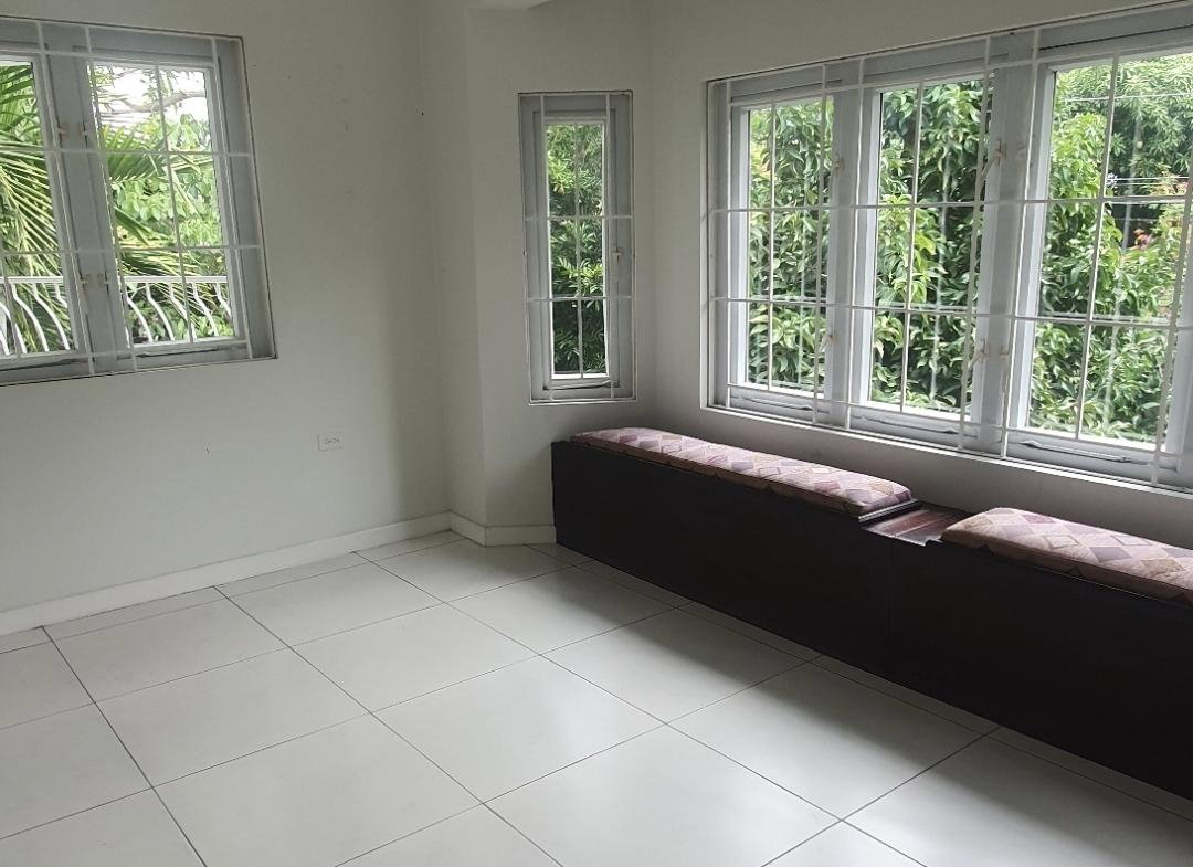 Tenth image of 1 Justin Place in Kingston 8, St. Andrew, Jamaica - property is For Rent