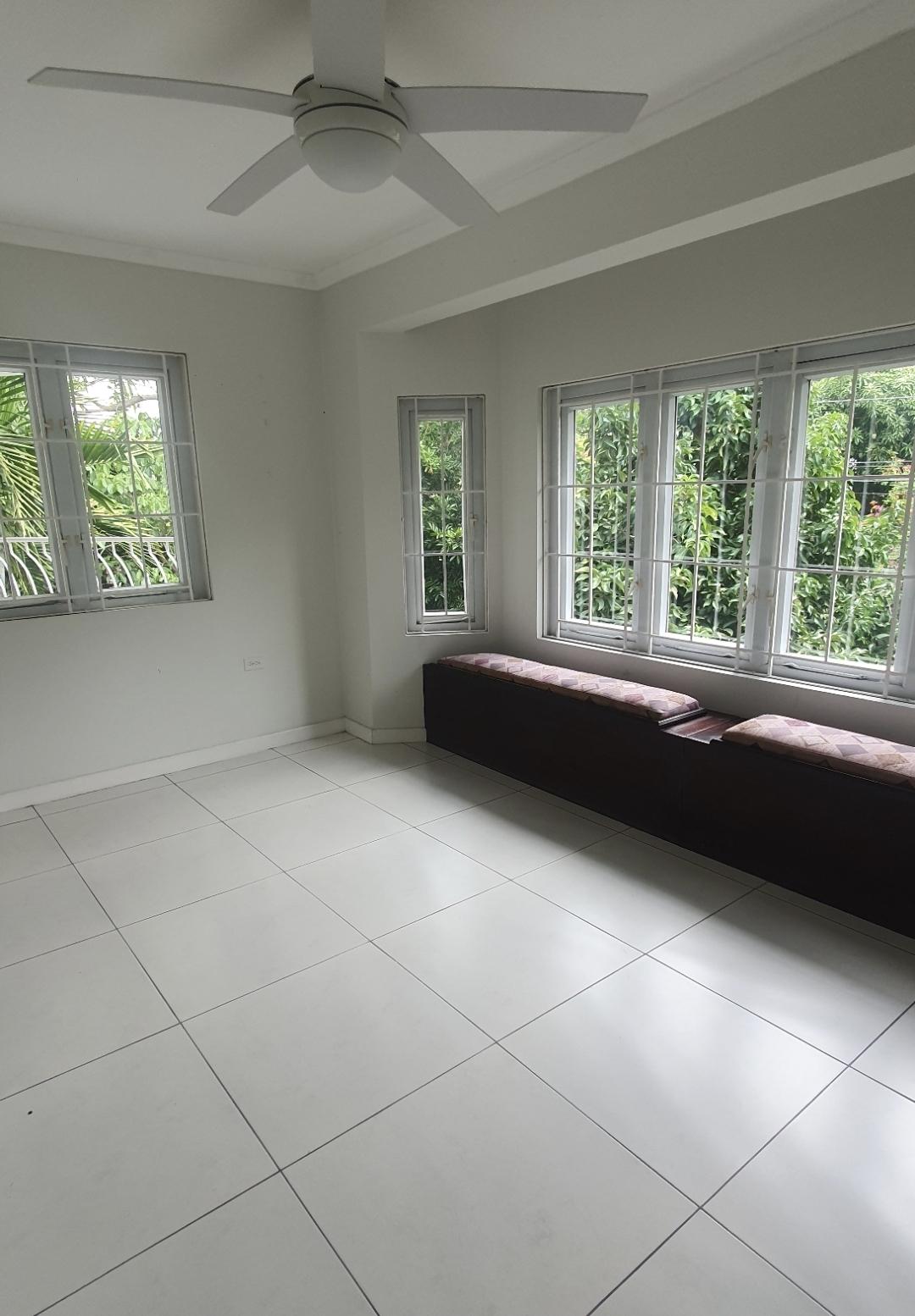 Tenth image of 1 Justin Place in Kingston 8, St. Andrew, Jamaica - property is For Rent