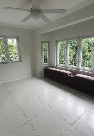 Tenth image of 1 Justin Place in Kingston 8, St. Andrew, Jamaica - property is For Rent