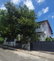 First image of 1 Justin Place in Kingston 8, St. Andrew, Jamaica - property is For Rent