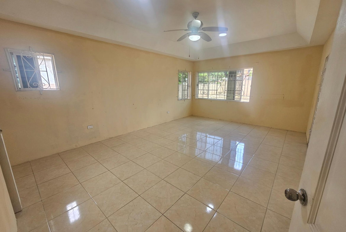 Eleventh image of 40 Burbank Avenue in Kingston 19, St. Andrew, Jamaica - property is For Sale