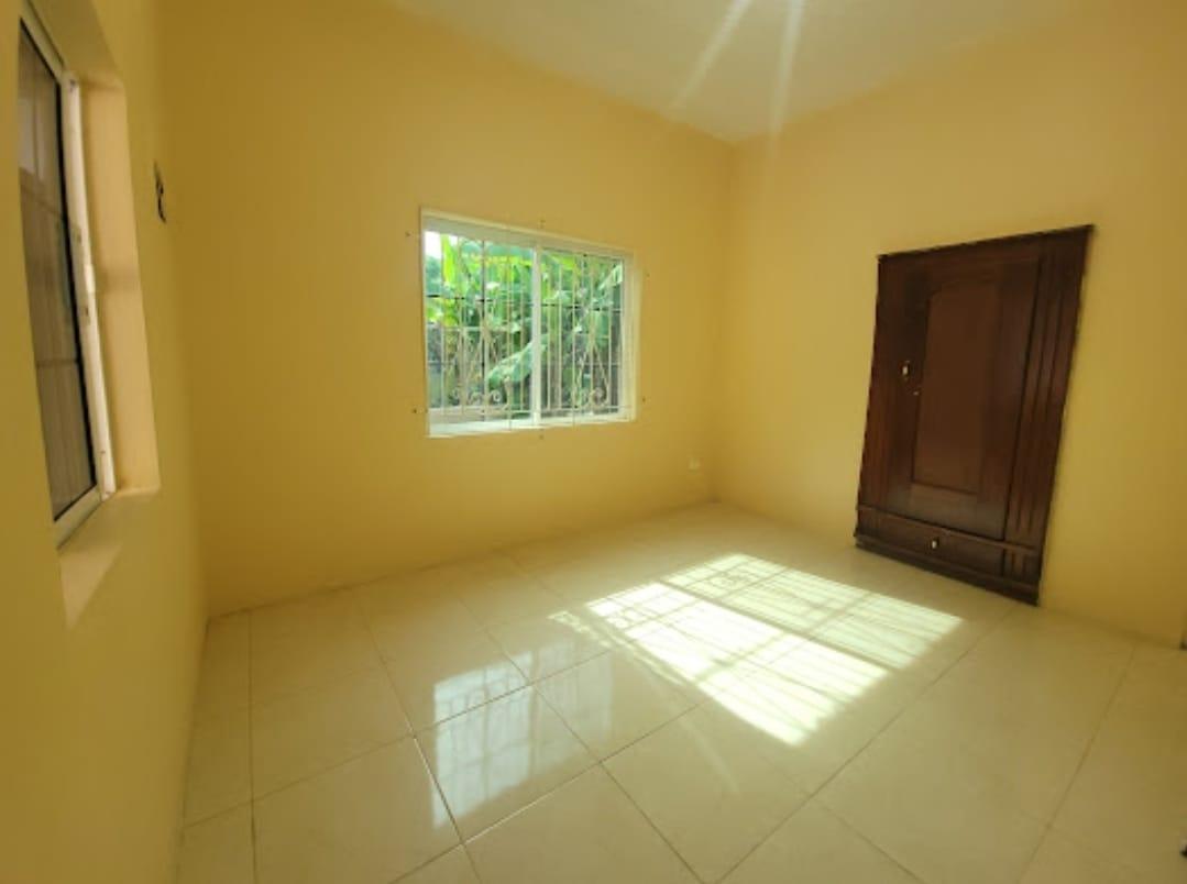Spacious-5-Bedroom-House-for-Sale-in-Kingston-19-St.-Andrew-Jamaica Thirteenth image of 40 Burbank Avenue in Kingston 19, St. Andrew, Jamaica - property is For Sale