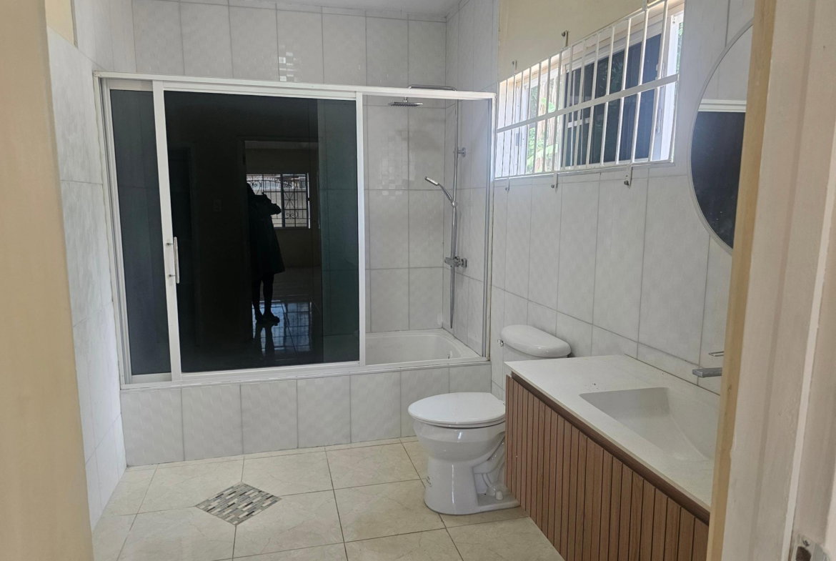 Fourteenth image of 40 Burbank Avenue in Kingston 19, St. Andrew, Jamaica - property is For Sale