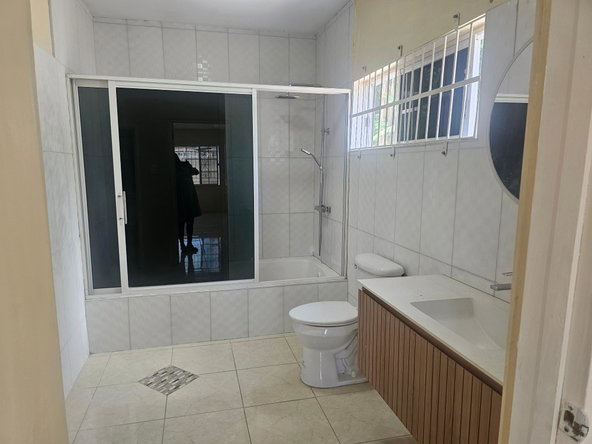Fourteenth image of 40 Burbank Avenue in Kingston 19, St. Andrew, Jamaica - property is For Sale