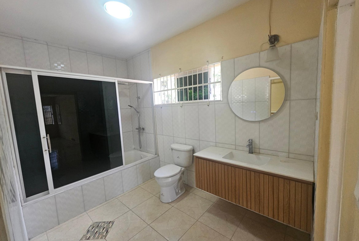 Sixteenth image of 40 Burbank Avenue in Kingston 19, St. Andrew, Jamaica - property is For Sale