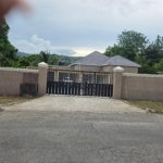 First image of 40 Burbank Avenue in Kingston 19, St. Andrew, Jamaica - property is For Sale