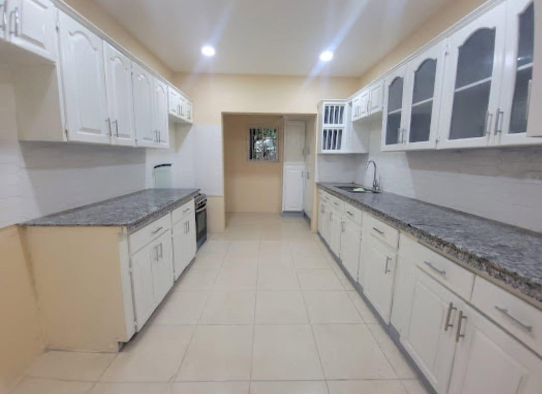 Fourth image of 40 Burbank Avenue in Kingston 19, St. Andrew, Jamaica - property is For Sale