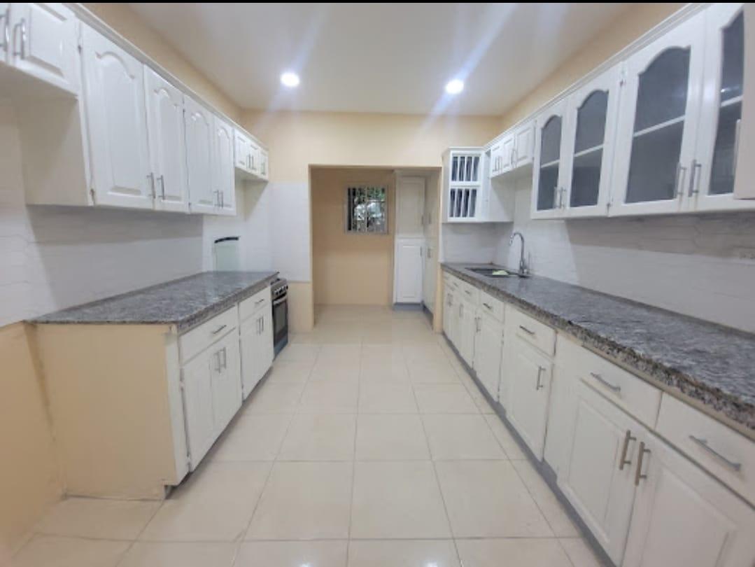 Spacious-5-Bedroom-House-for-Sale-in-Kingston-19-St.-Andrew-Jamaica Fourth image of 40 Burbank Avenue in Kingston 19, St. Andrew, Jamaica - property is For Sale