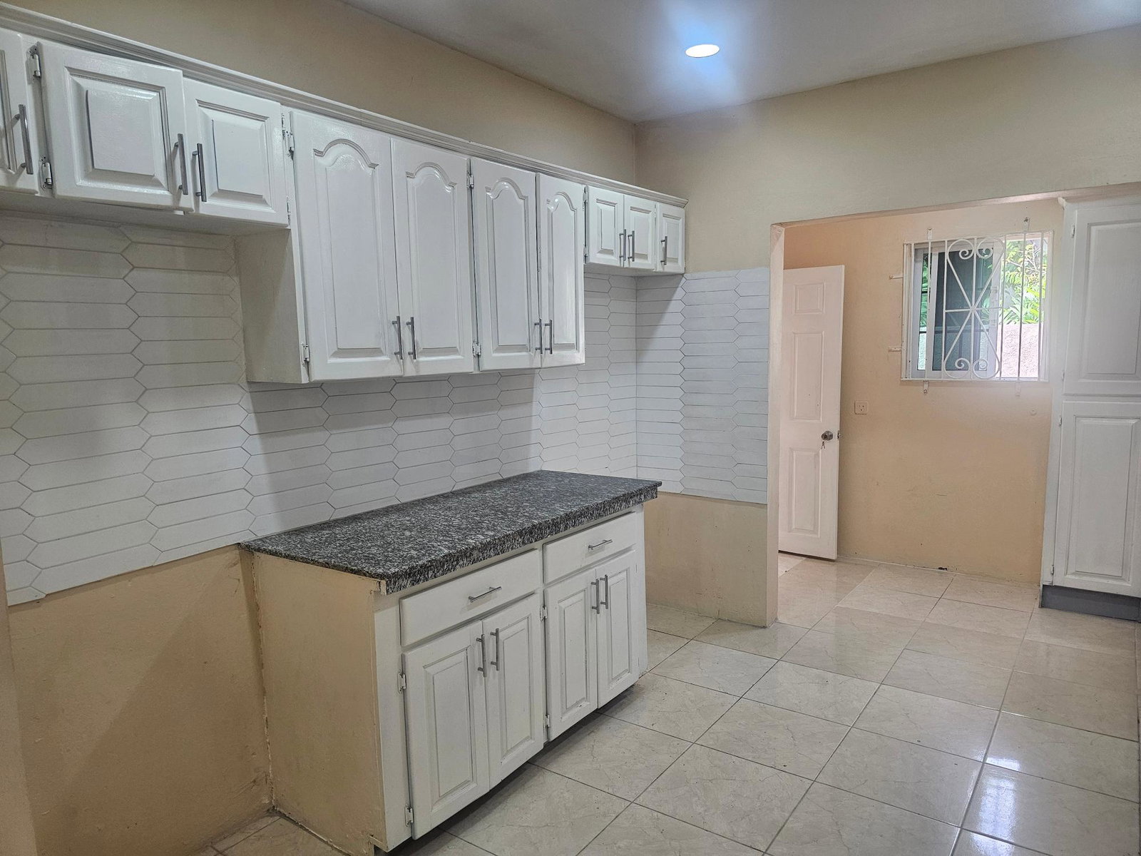 Spacious-5-Bedroom-House-for-Sale-in-Kingston-19-St.-Andrew-Jamaica Fifth image of 40 Burbank Avenue in Kingston 19, St. Andrew, Jamaica - property is For Sale
