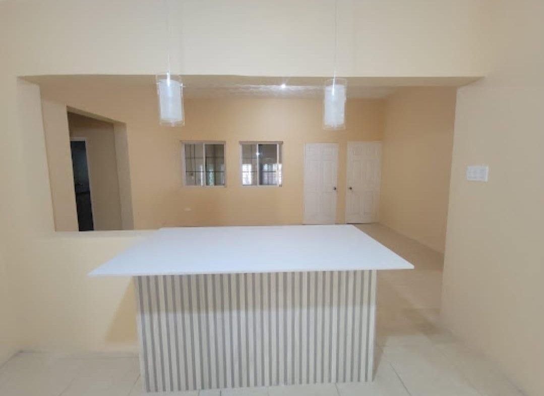 Sixth image of 40 Burbank Avenue in Kingston 19, St. Andrew, Jamaica - property is For Sale
