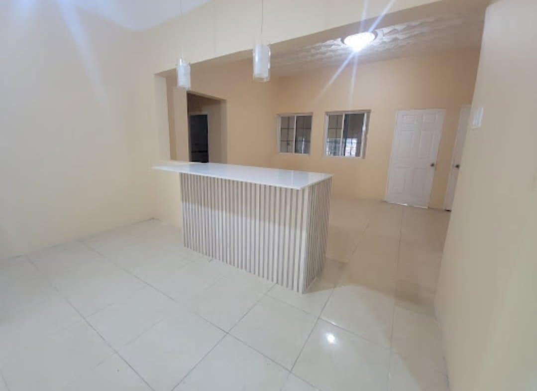 Seventh image of 40 Burbank Avenue in Kingston 19, St. Andrew, Jamaica - property is For Sale