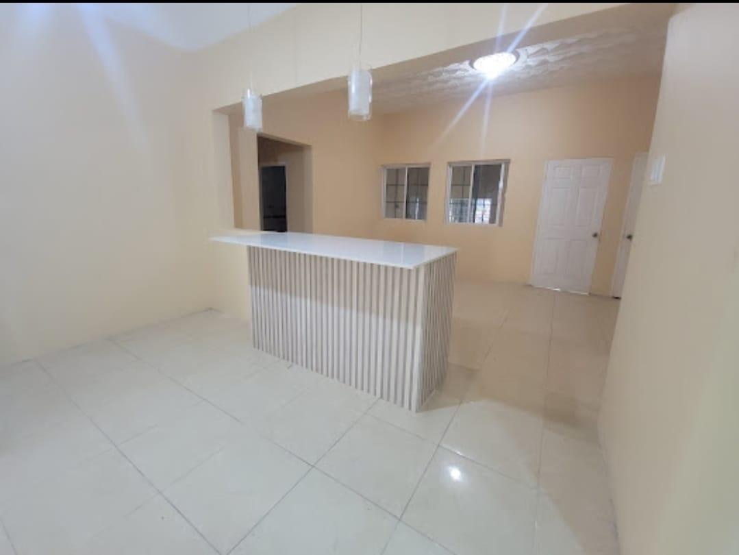 Spacious-5-Bedroom-House-for-Sale-in-Kingston-19-St.-Andrew-Jamaica Seventh image of 40 Burbank Avenue in Kingston 19, St. Andrew, Jamaica - property is For Sale